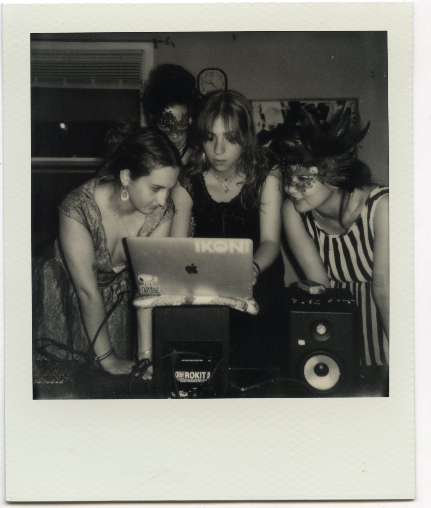 polaroid20260513_12582373.jpg