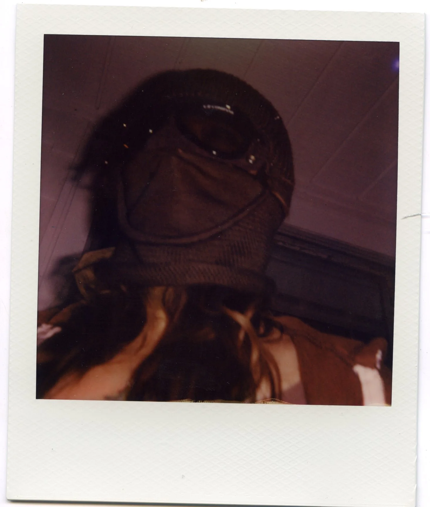 polaroid20260513_12513973.jpg