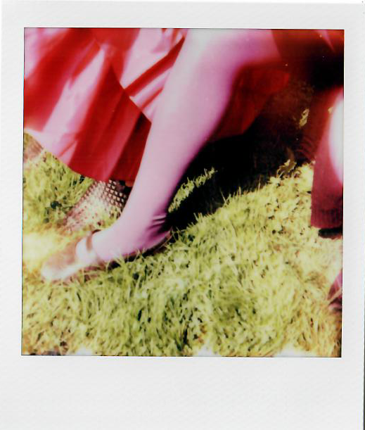 scan0001.png