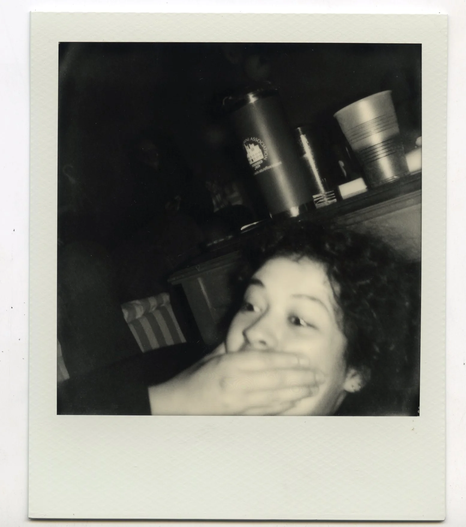 polaroid20260513_12554834.jpg