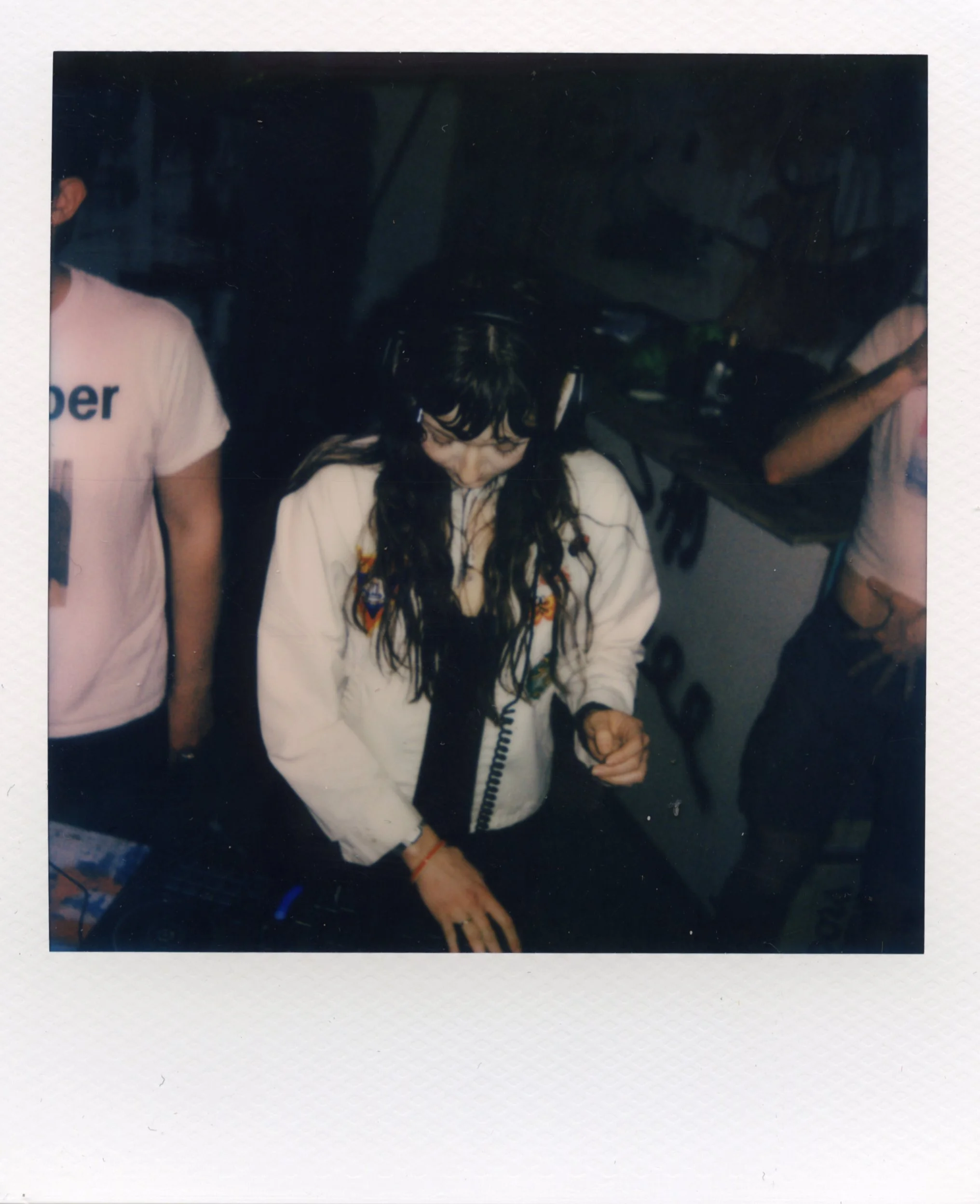 img20260308_11432254.jpg