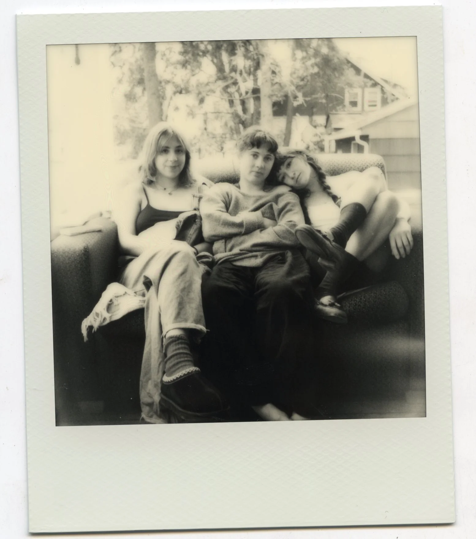 polaroid20260513_12544934.jpg