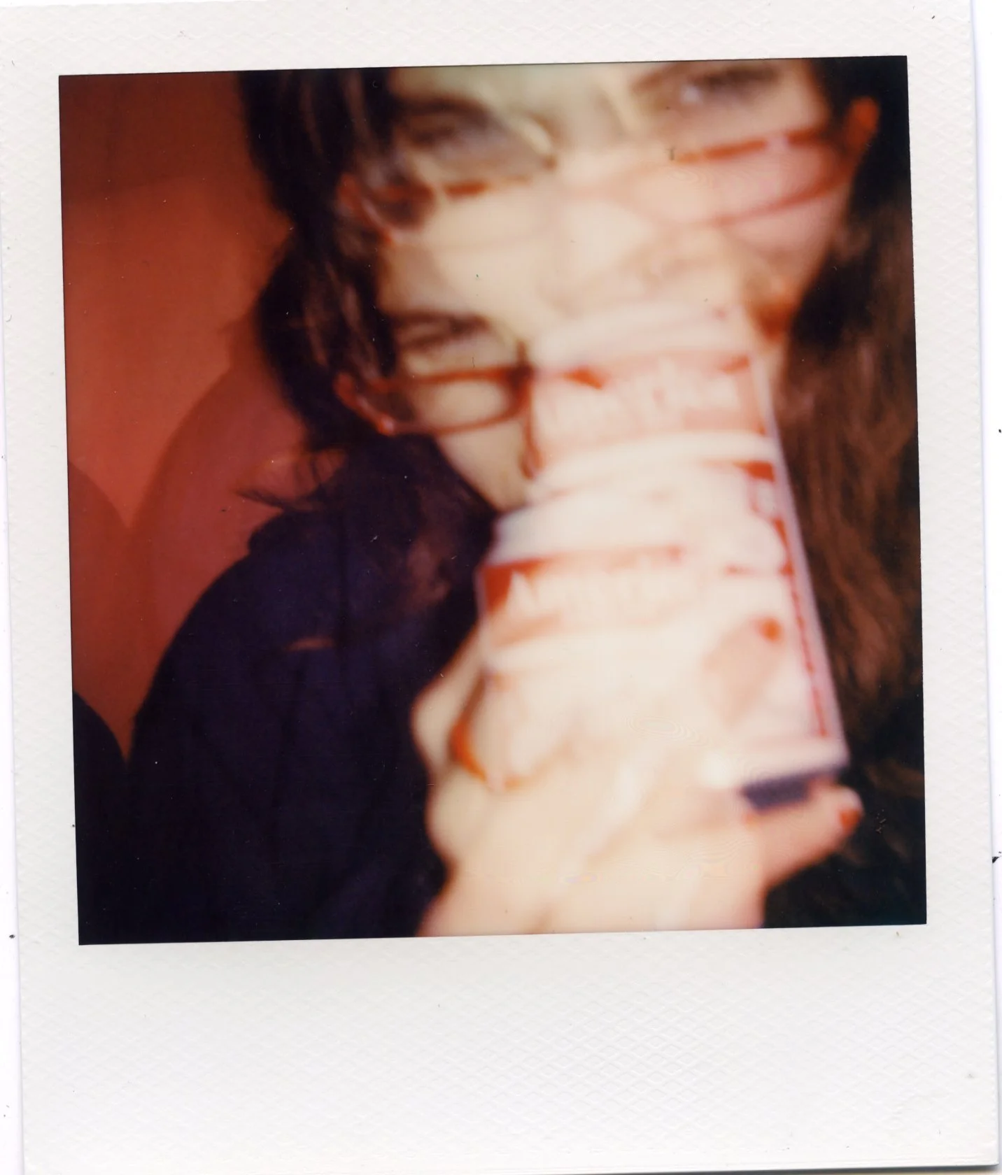 polaroid20260513_12522276.jpg