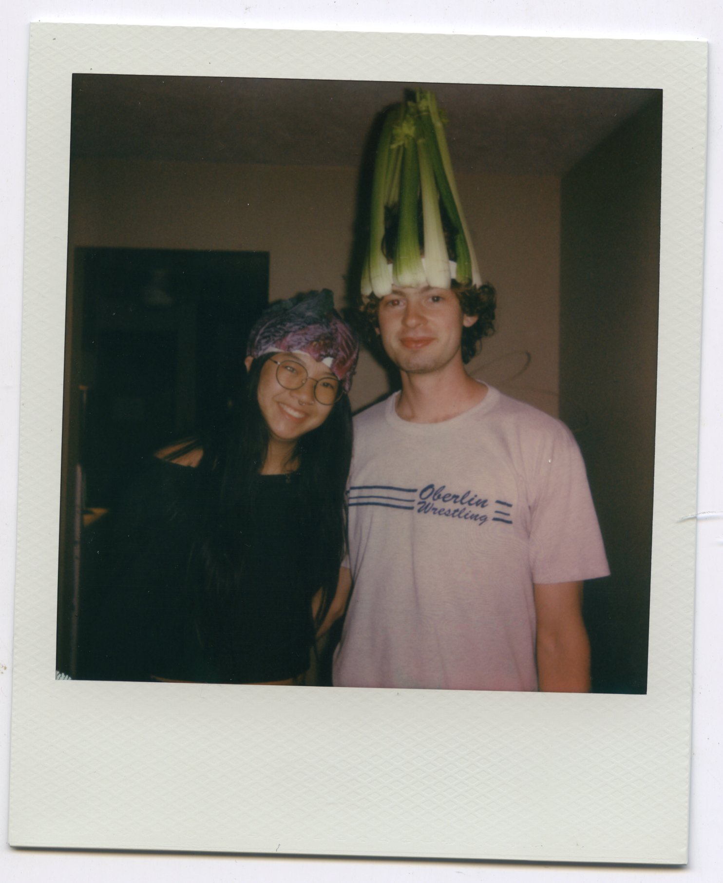 polaroid20260513_13004565.jpg
