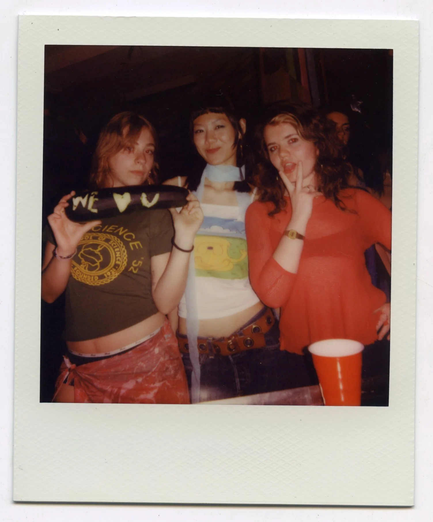 polaroid20260513_13050937.jpg