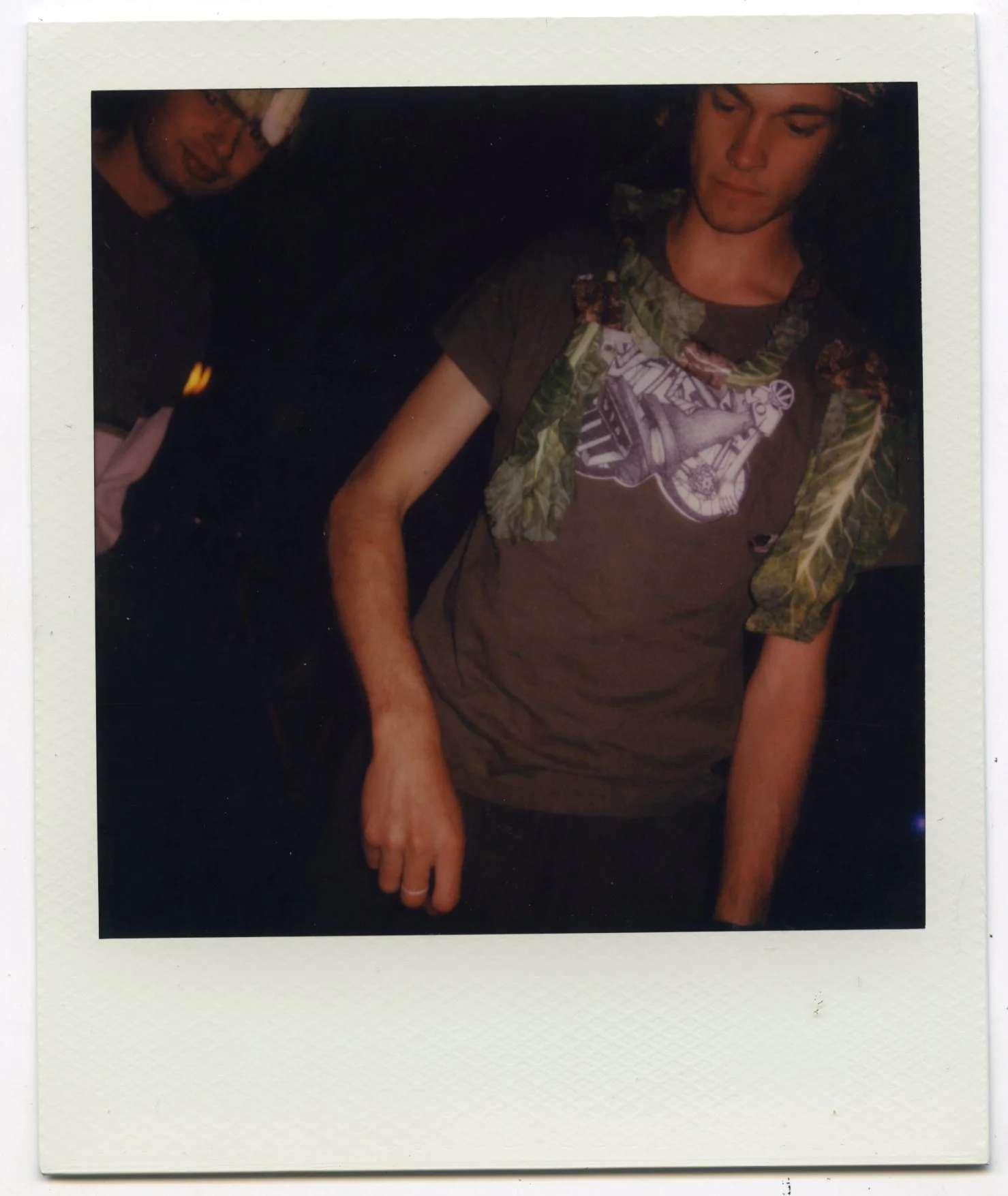 polaroid20260513_13034046.jpg