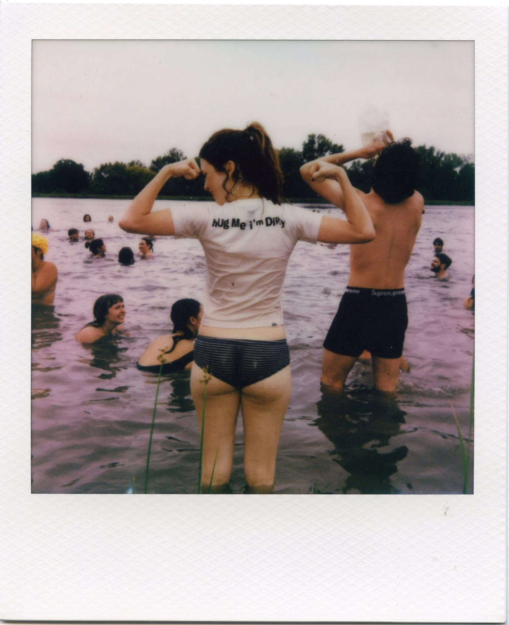 POLAROID20260521_0007.jpg