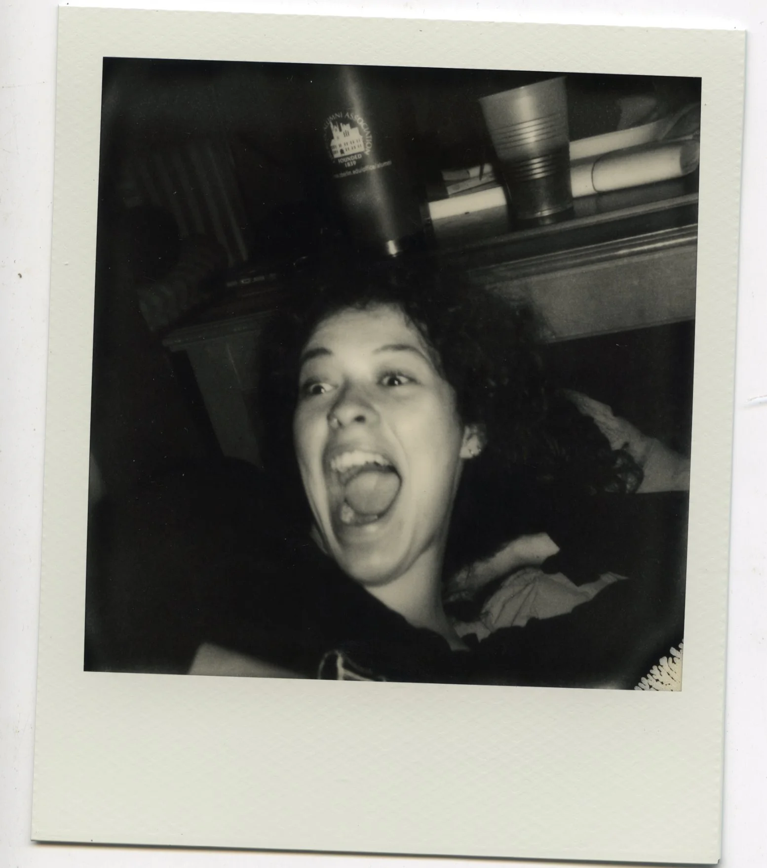 polaroid20260513_12550714.jpg