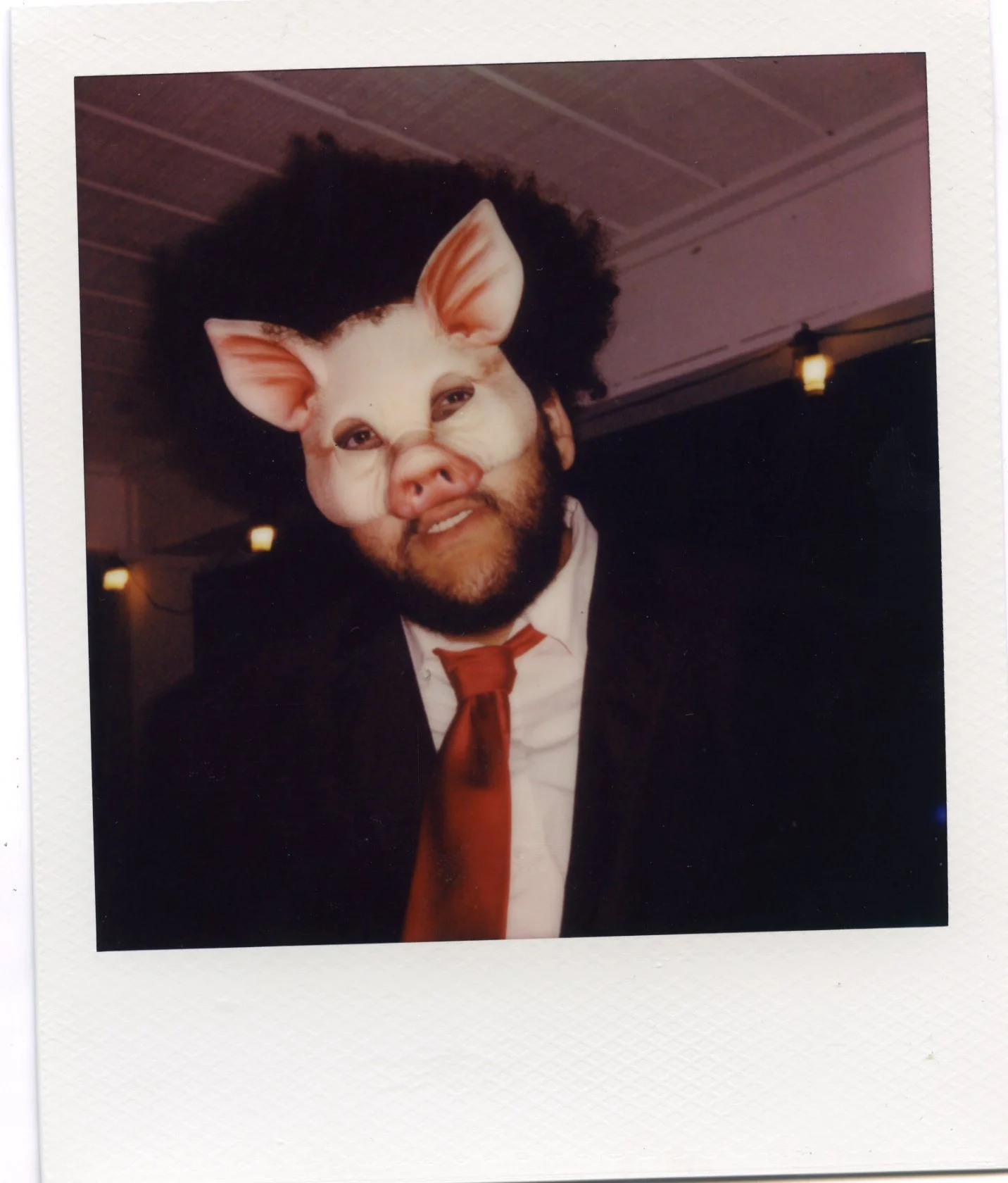 polaroid20260513_12524546.jpg