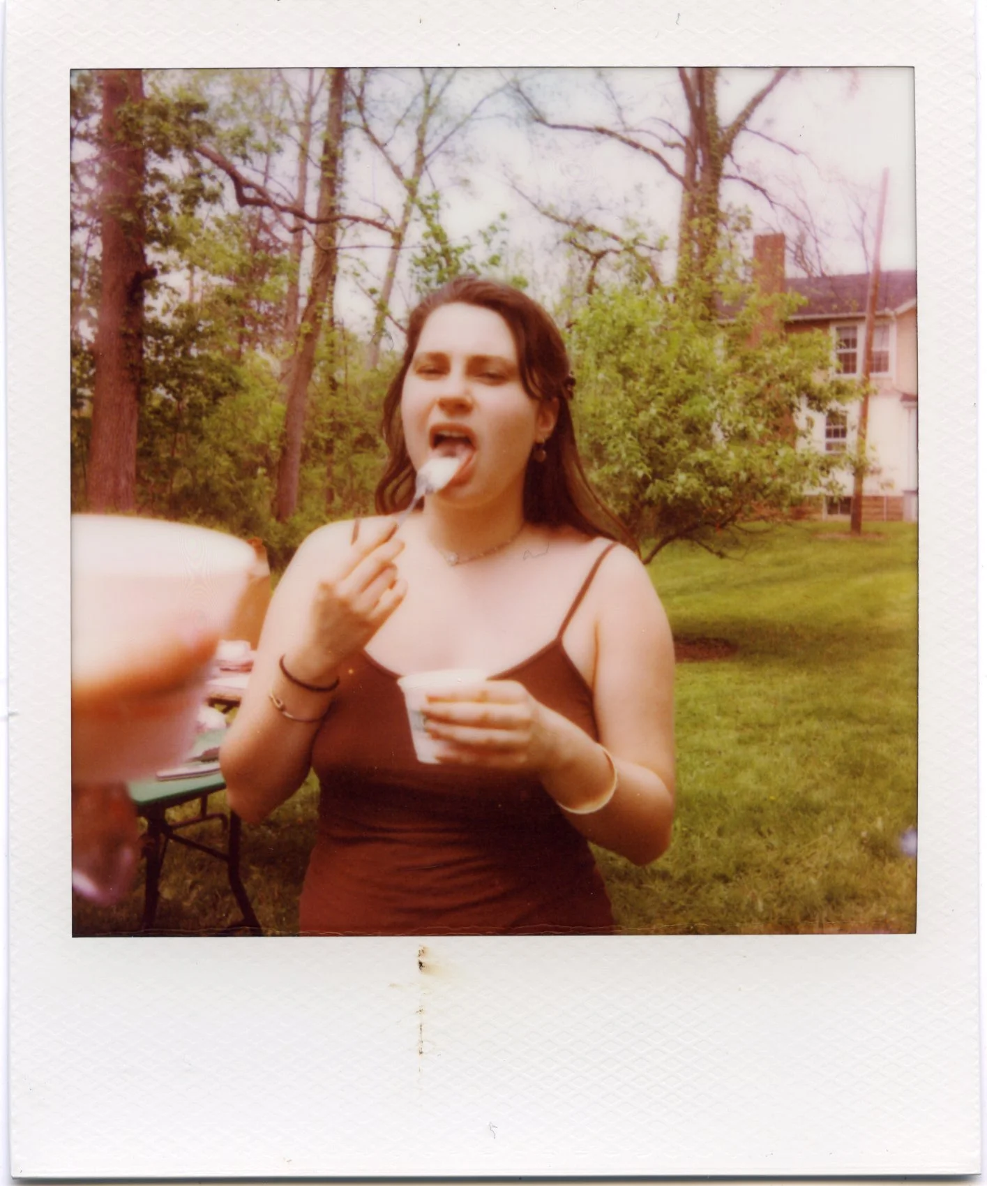 polaroid20260510_10484211.JPG