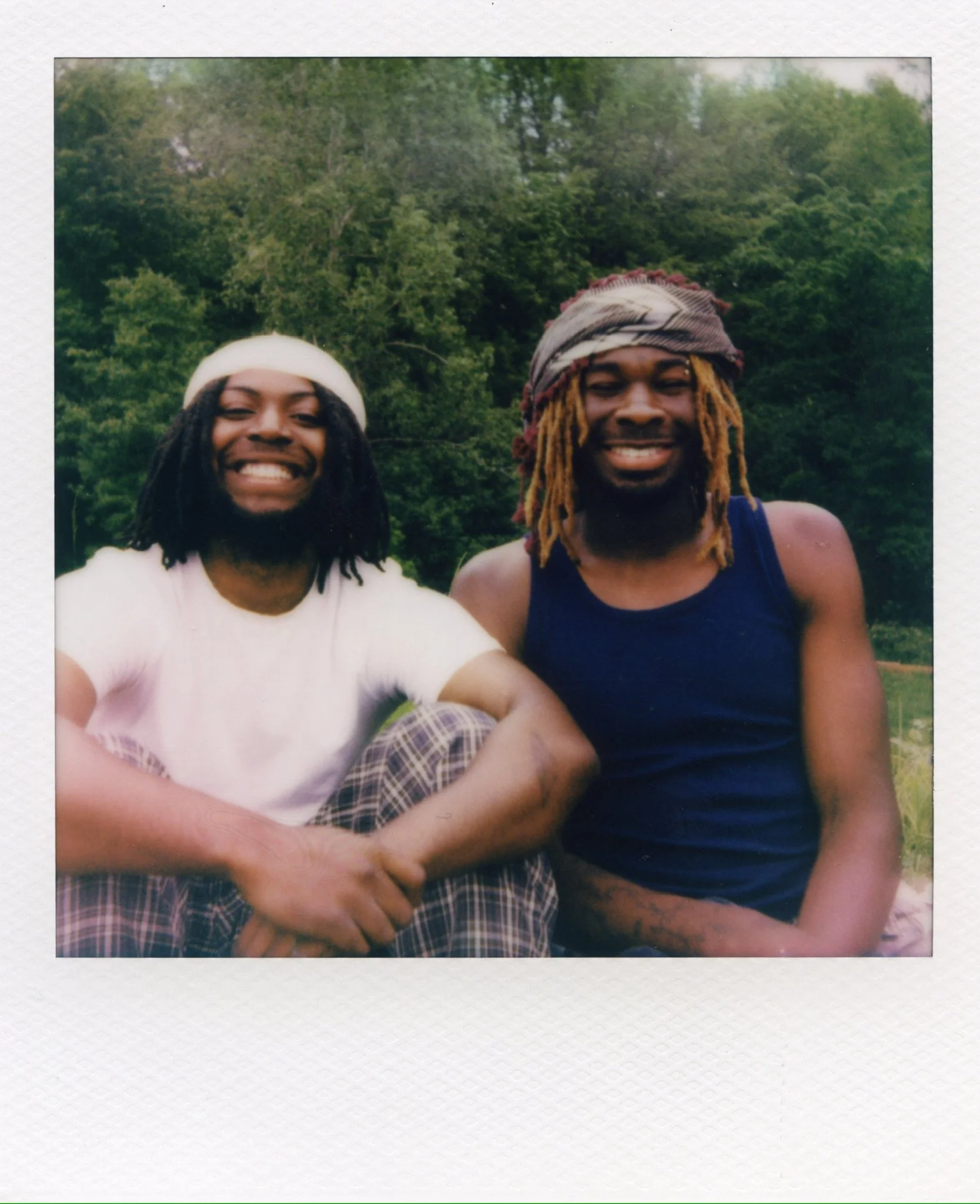 POLAROID20260521_0005.jpg