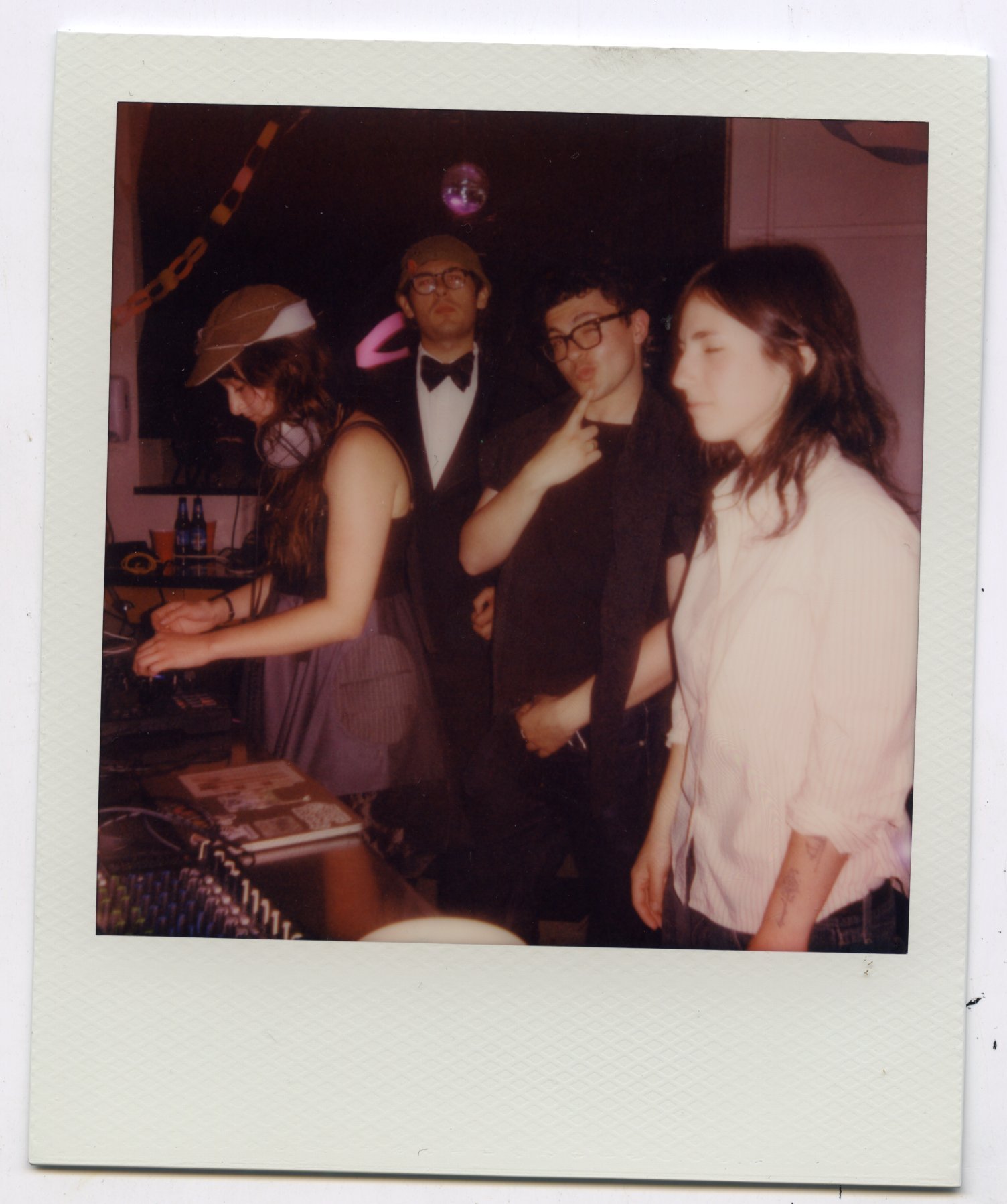polaroid20260513_13020690.jpg