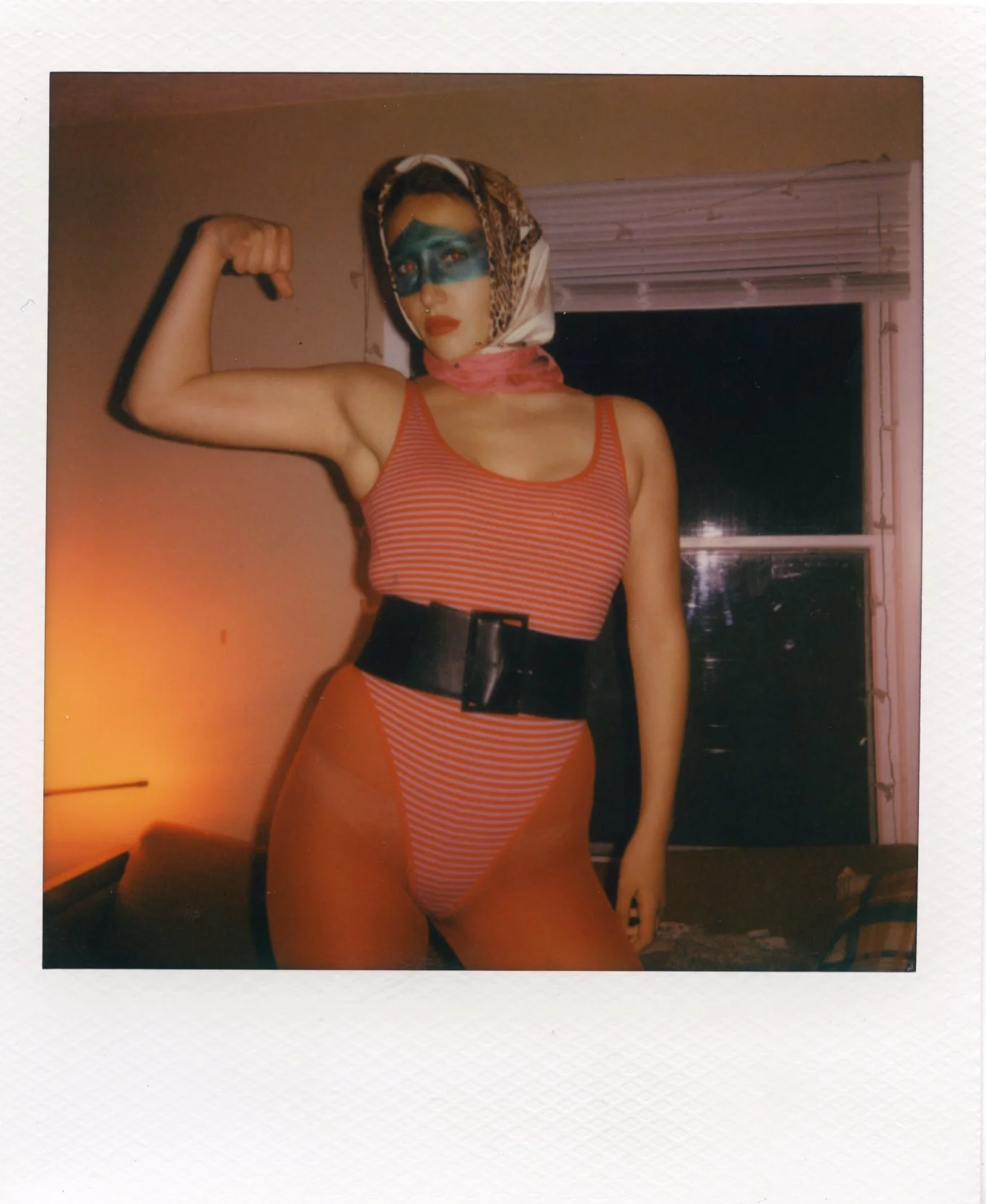 polaroid20260513_12500402.jpg