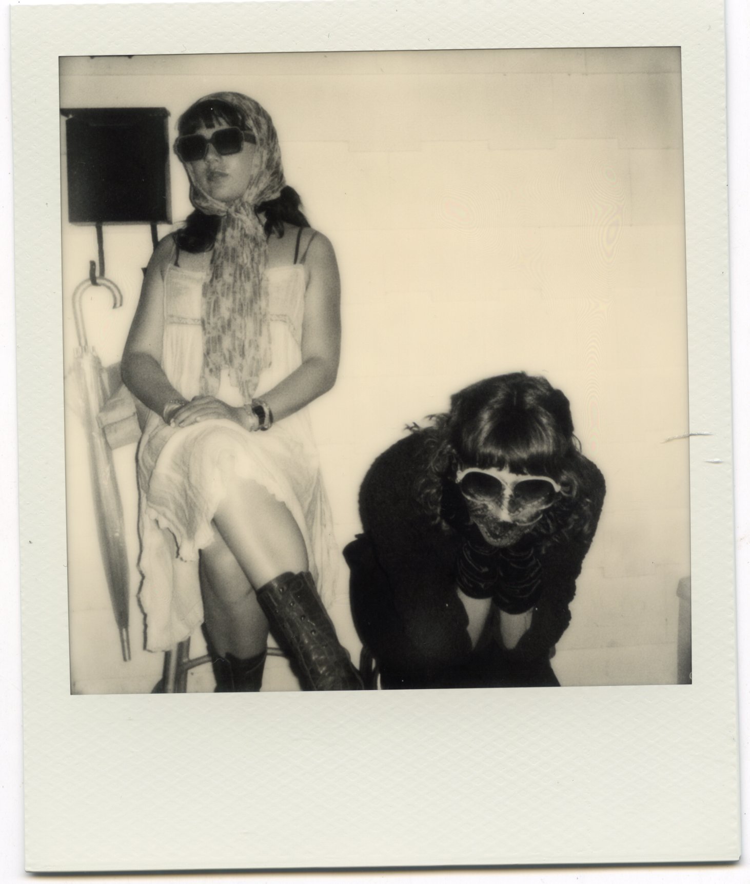 polaroid20260513_12573353.jpg