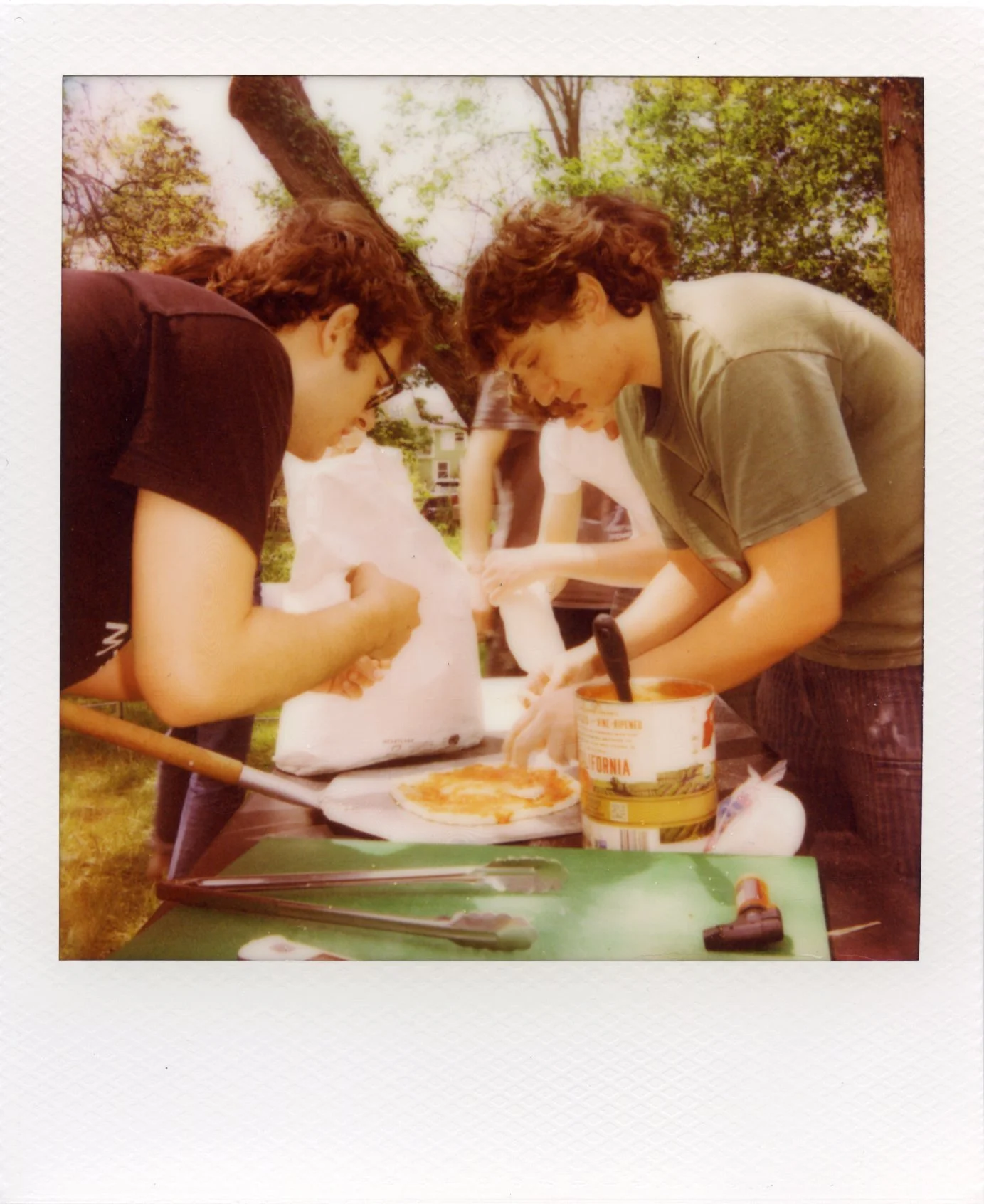 polaroid20260510_10455178.JPG