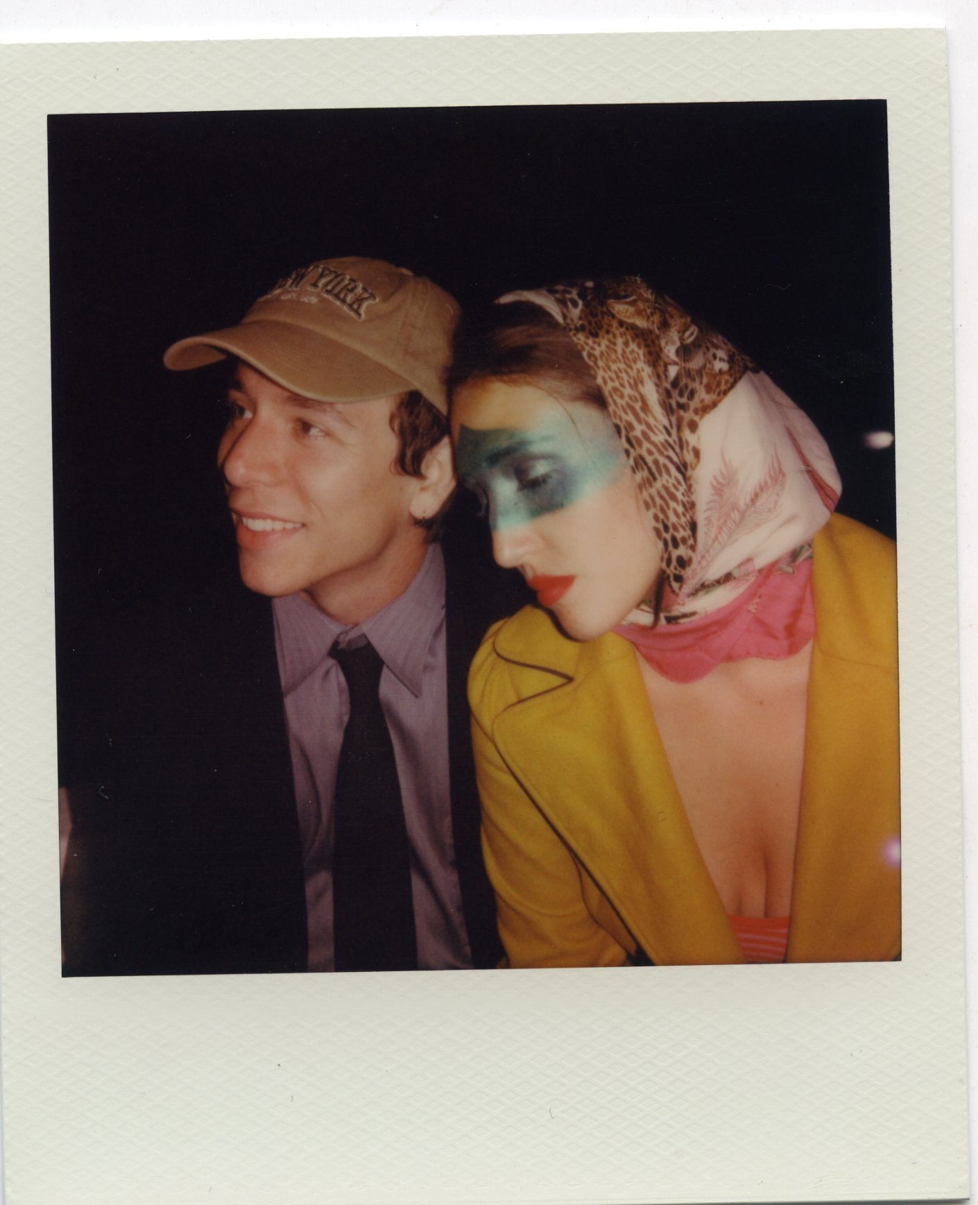 polaroid20260513_12494166.jpg