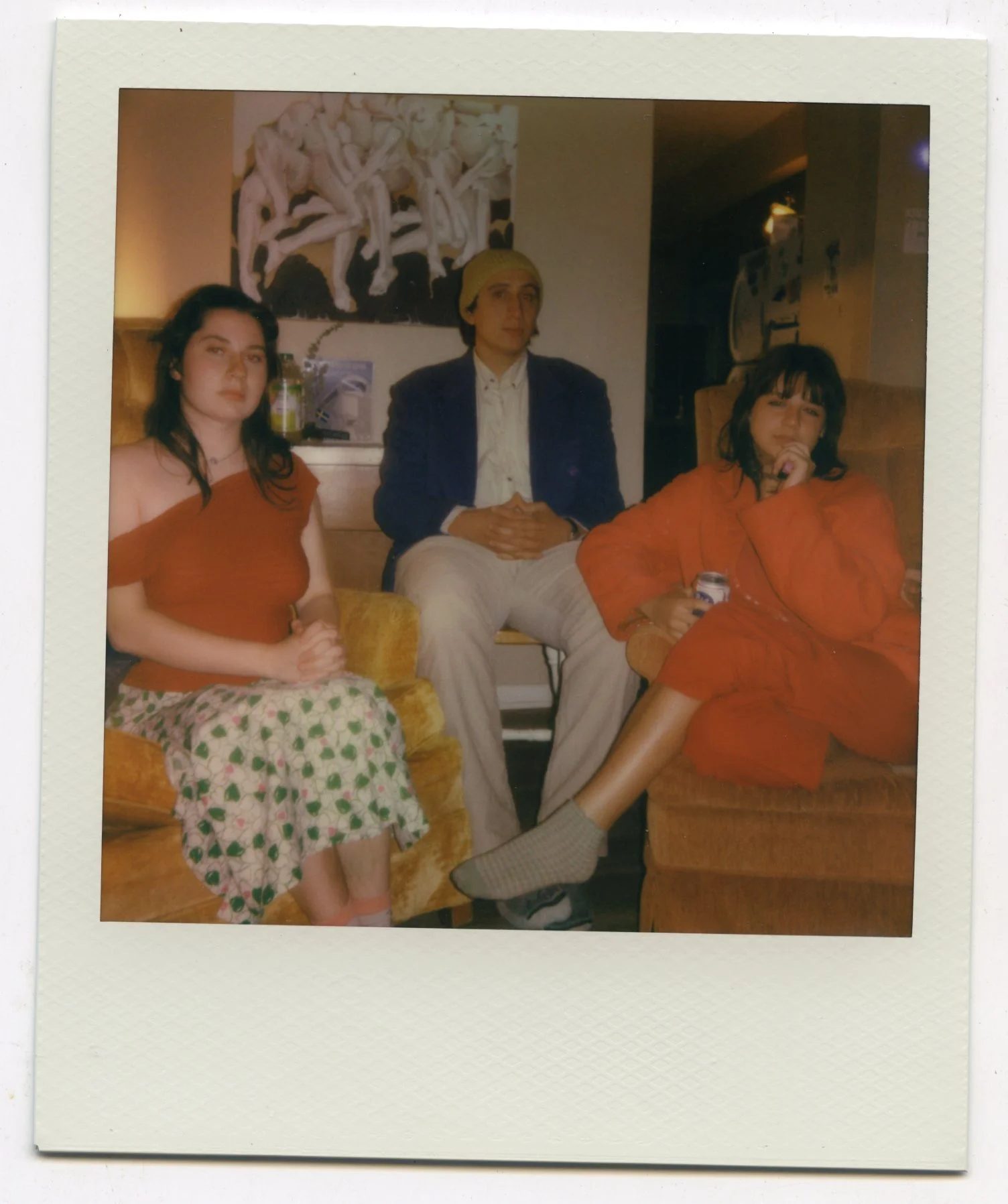 polaroid20260513_13010840.jpg