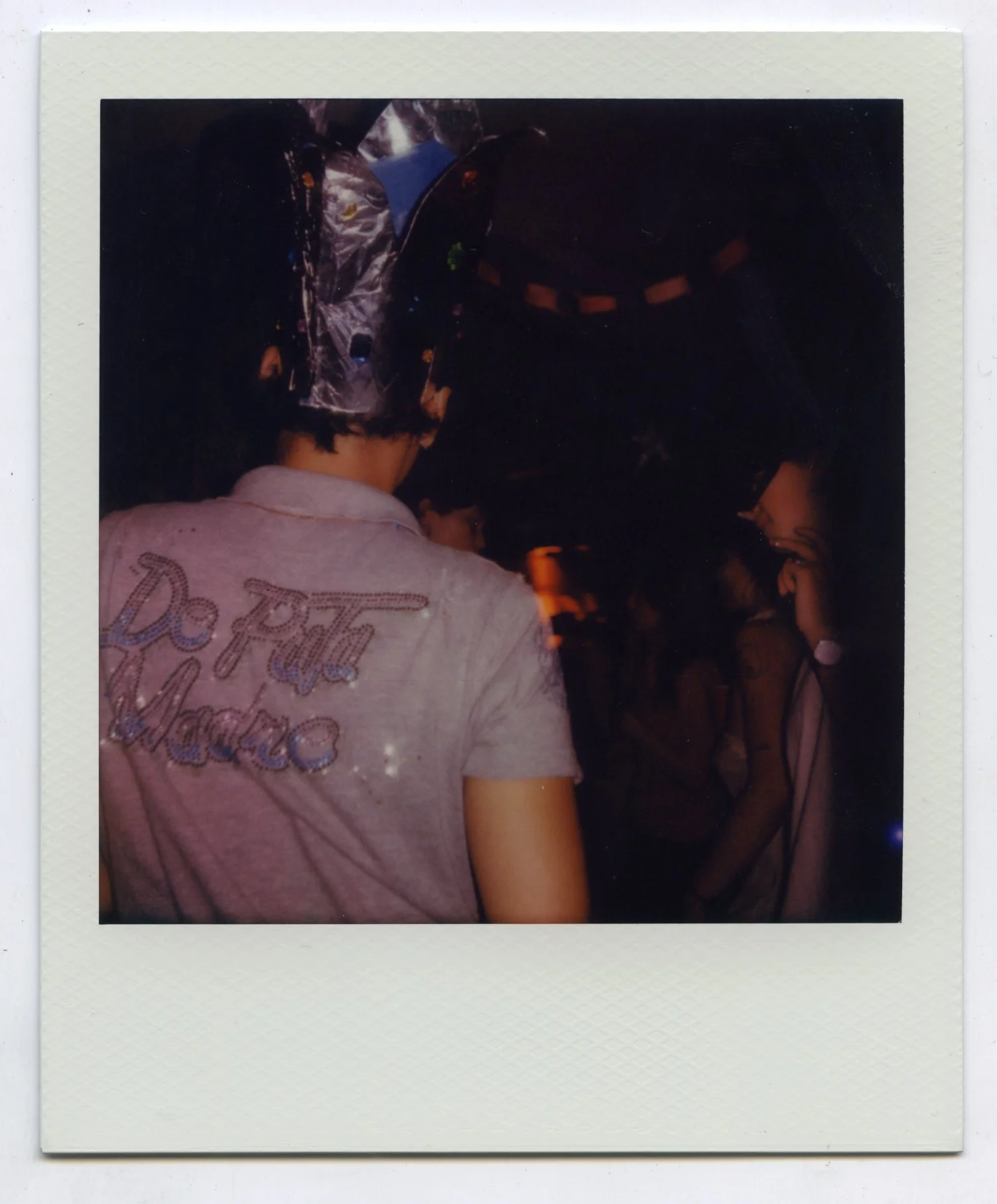 polaroid20260513_13053107.jpg
