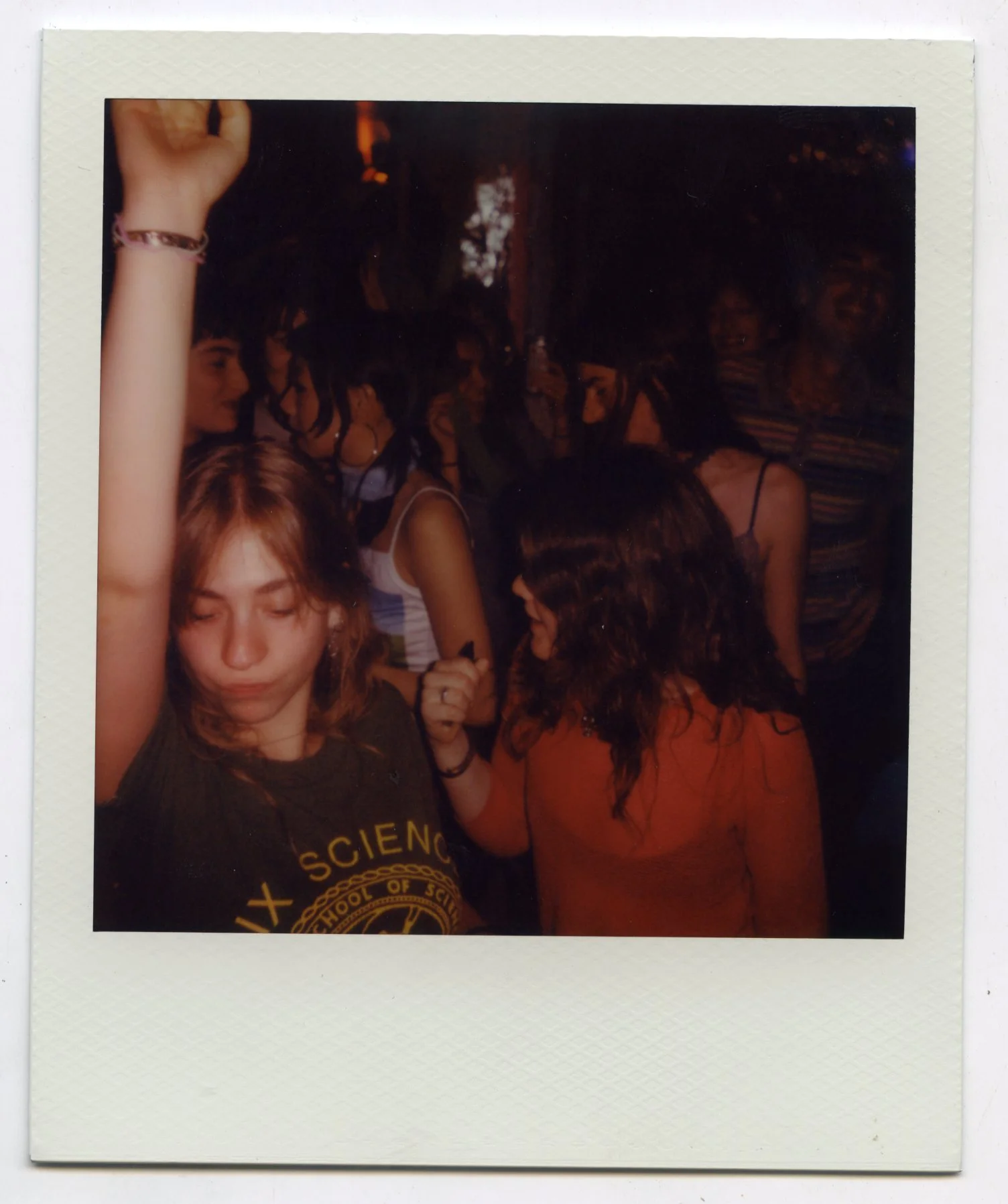 polaroid20260513_13012970.jpg