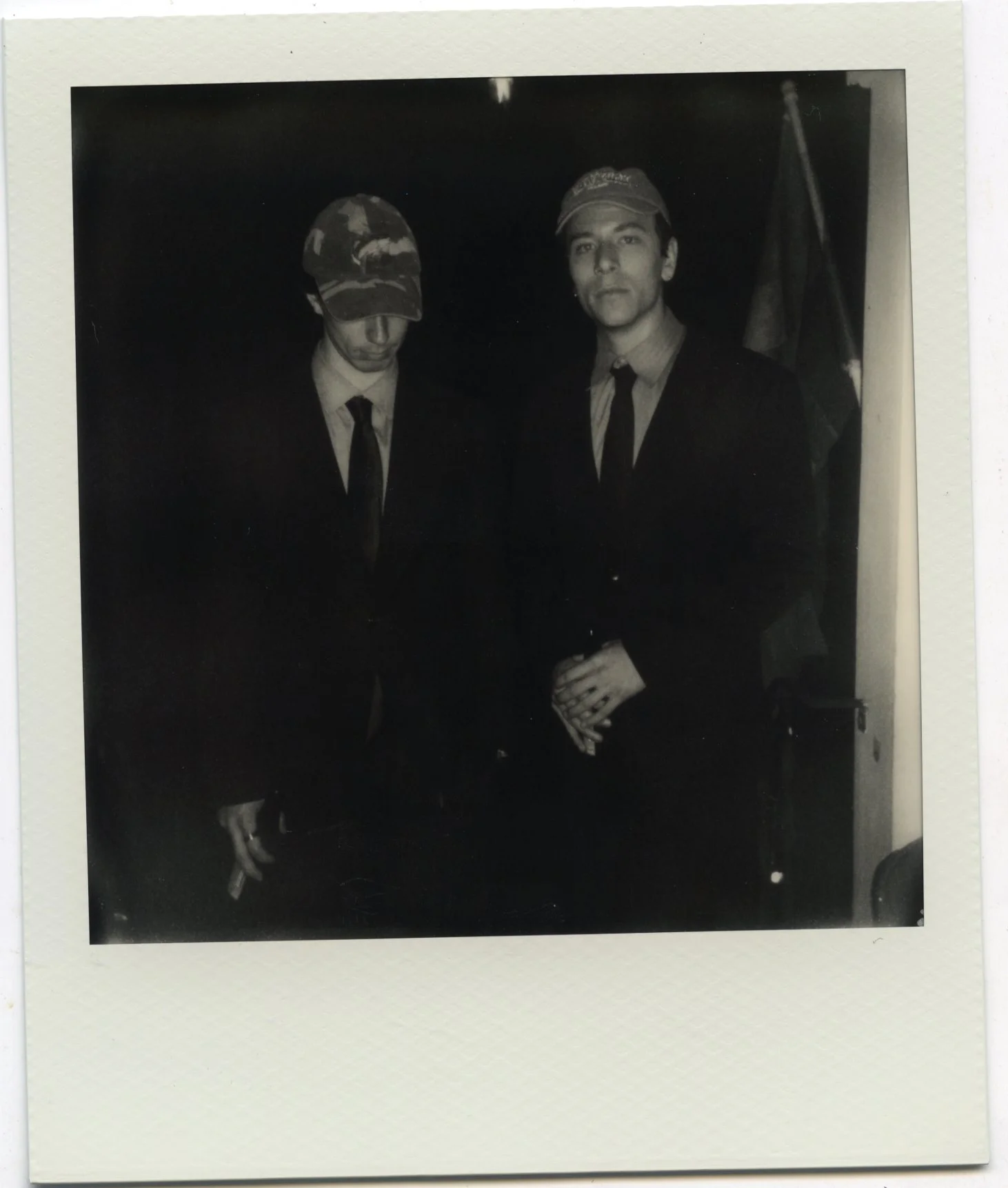 polaroid20260513_12580024.jpg
