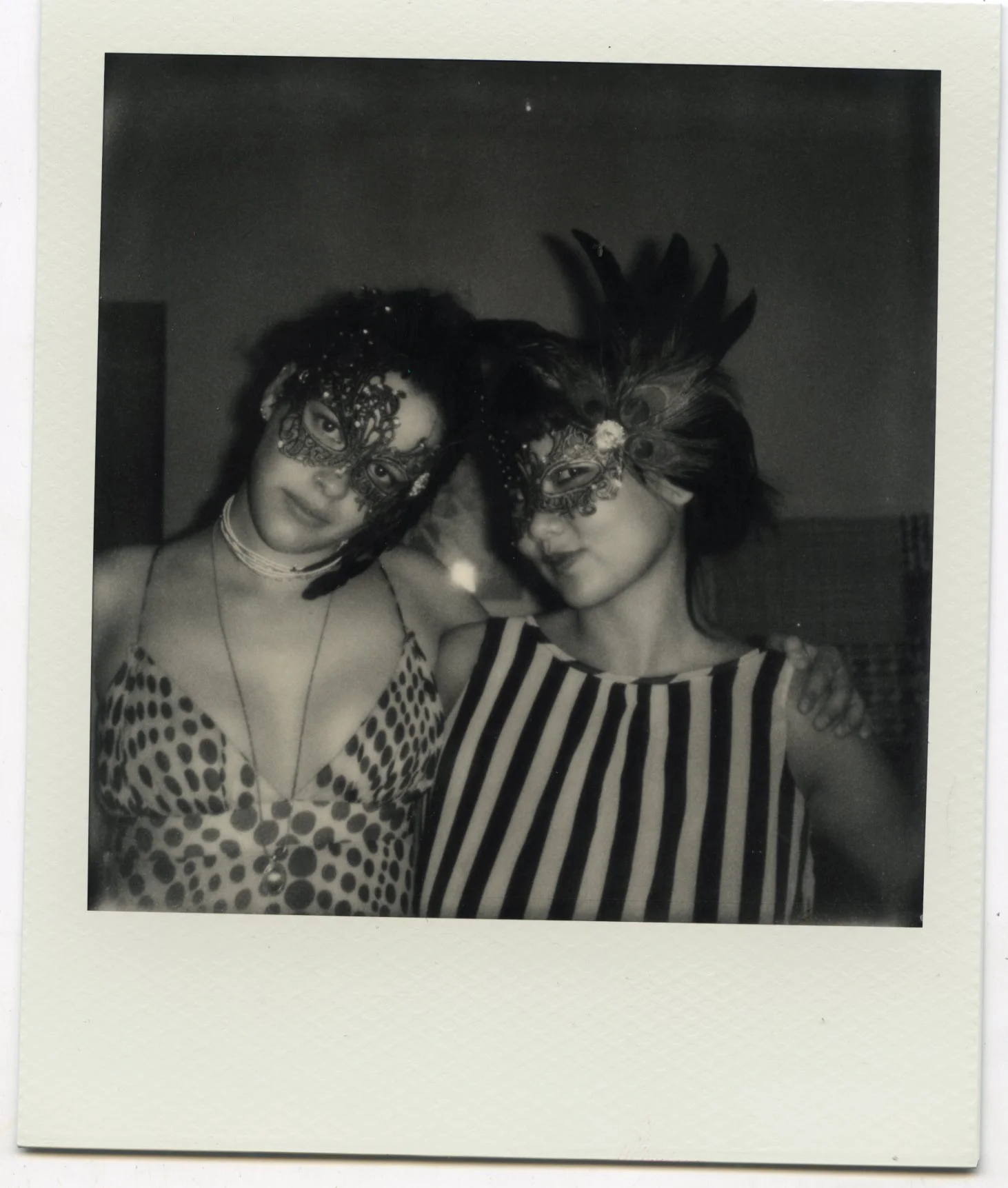 polaroid20260513_12585843.jpg