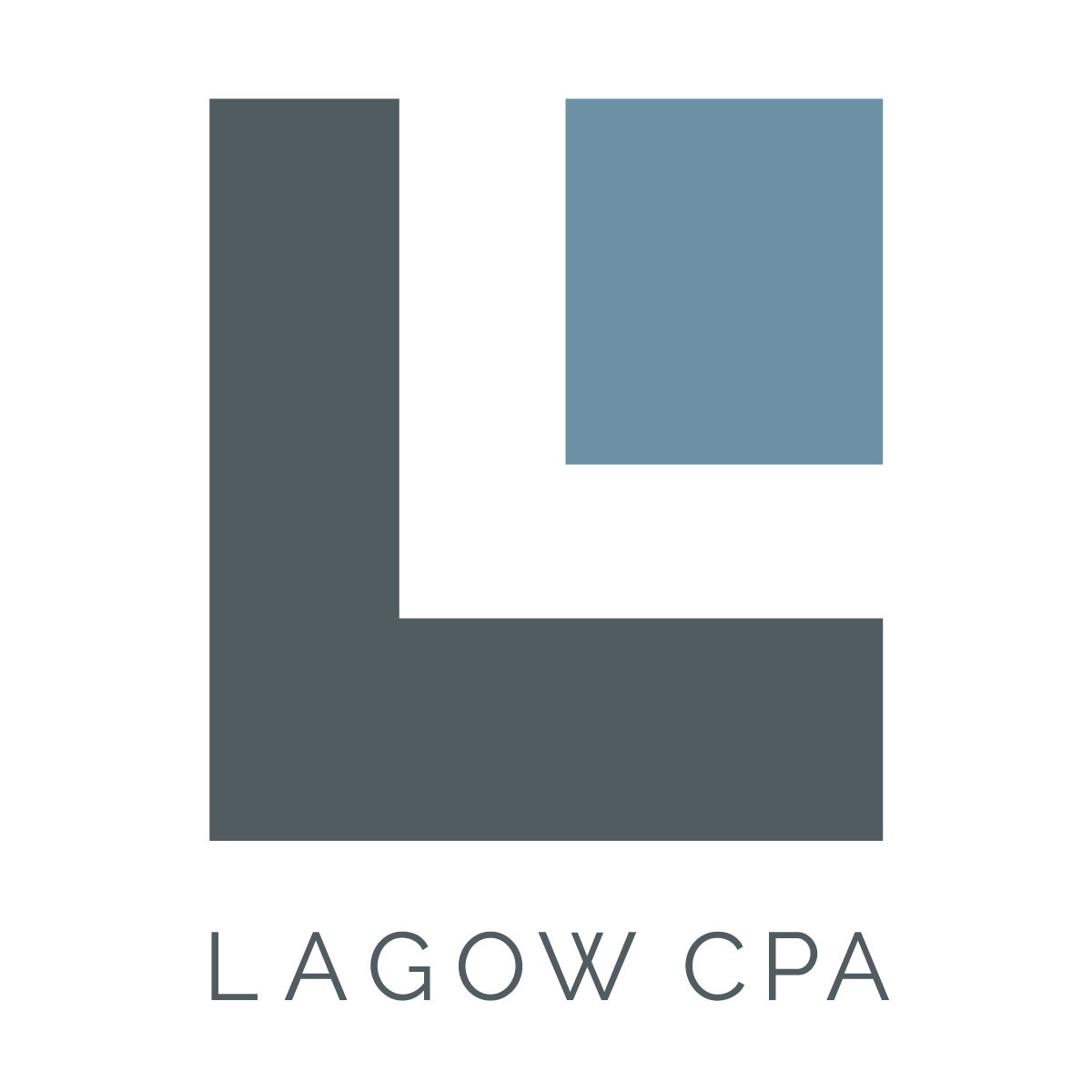 Lagow CPA, LLC