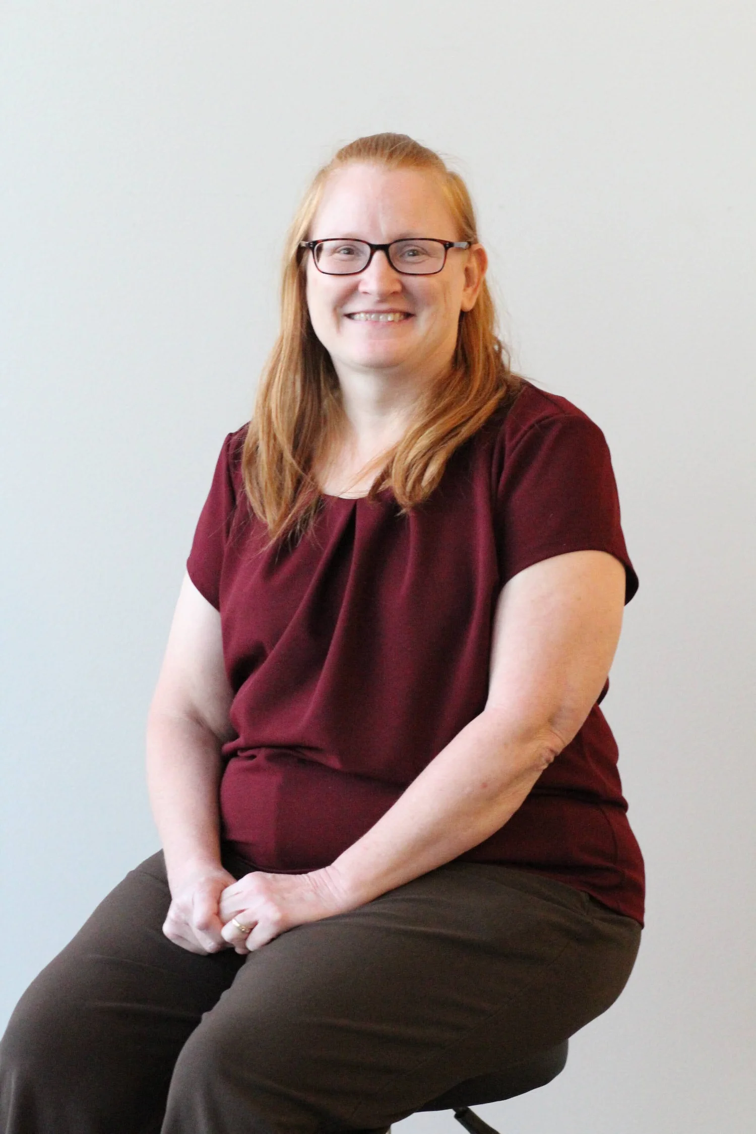 Team 1 — Lagow CPA, LLC