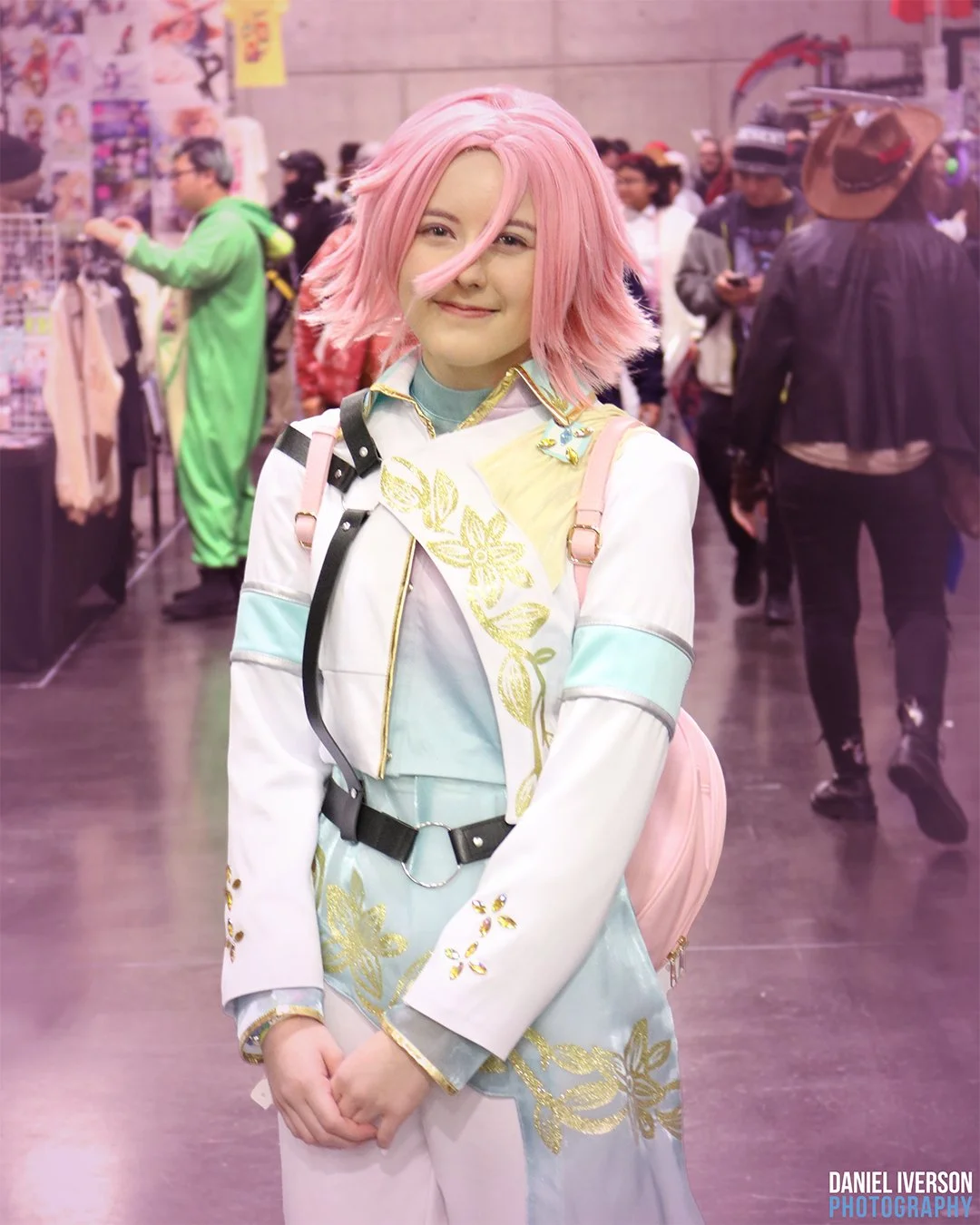 Cosplay @cloudv0id_ as Kohaku Oukawa from Ensemble Stars!!!
-----------------------------------------
#bayareaphotographer #sacanime #sacanimewinter #sacwinter #photoedit #cosplay #cosplayer #cosplayphotographer 
#cosplayphotography #cosplayersofinst