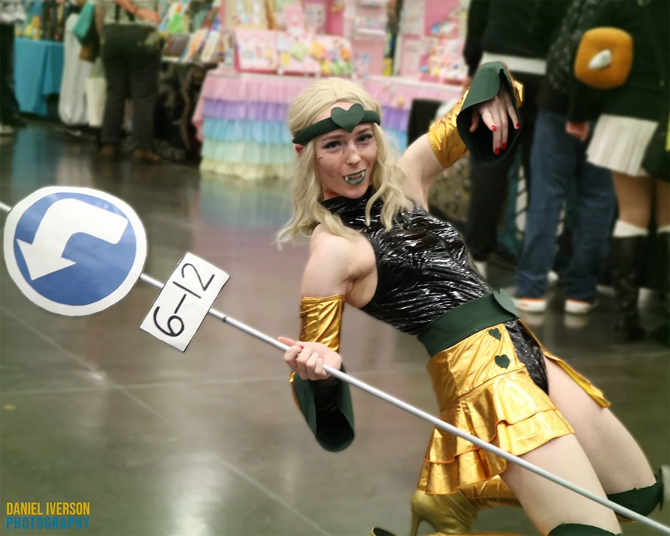 Cosplayer @cosplaybydani as Dio from JoJo's Bizarre Adventure!!!!
------------------------------------
#bayareaphotographer #sacanime #sacanimewinter #sacwinter #photoedit #cosplay #cosplayer #cosplayphotographer
#cosplayphotography #cosplayersofinst