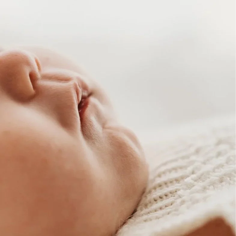 baby and family photoshoot by Jodie Wilson photography in essex