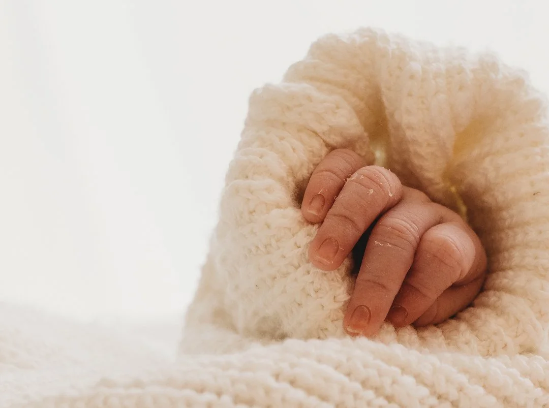 newborn-Jodie-Wilson-photography-23.jpg