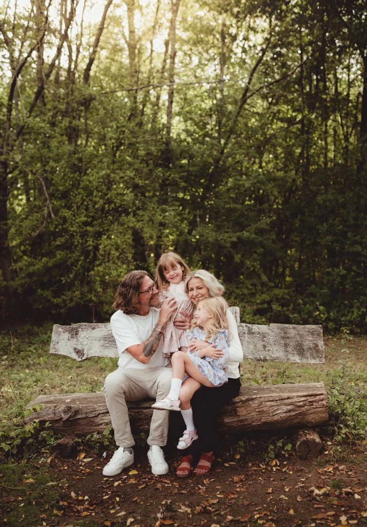 Family-photoshoot-jodie-wilson-photography-saffron-walden-essex-cambridge-15.jpg