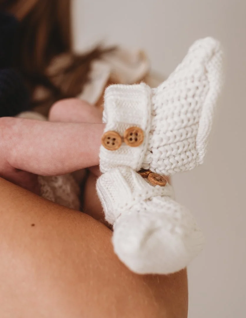 newborn-details-photography-jodie-wilson-photography-saffron-walden-essex-cambridge-6.jpg