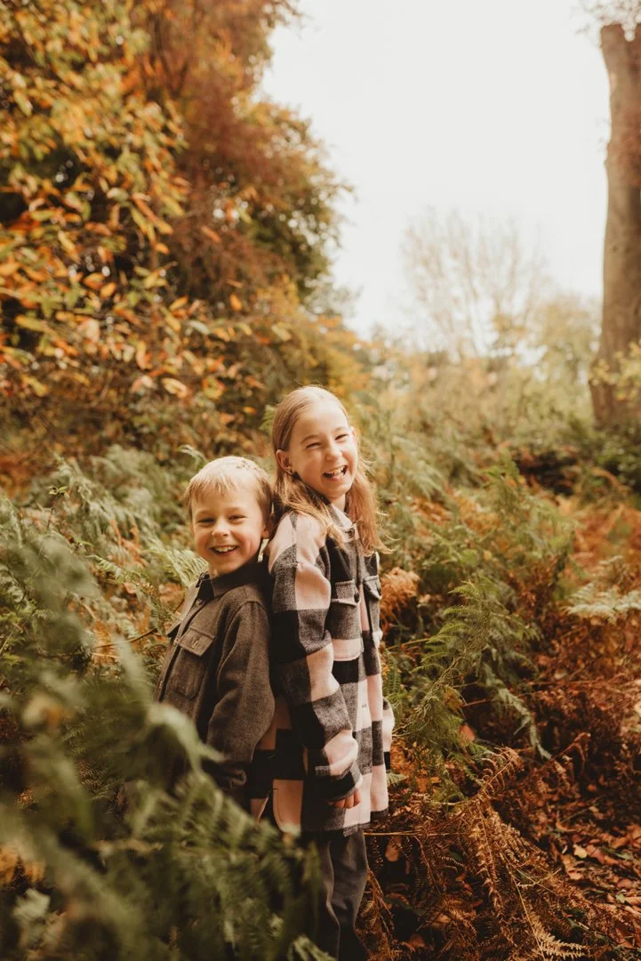 Autumn-outdoor-natural-family-photography-Saffron Walden-Essex-Cambridge-jodie-wilson-photography-19.jpg