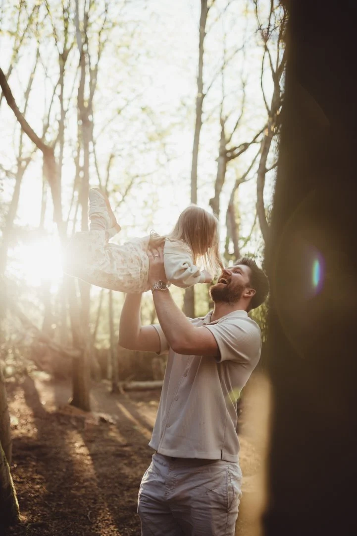 outdoor-family-sunset-jodie-wilson-photography-saffron-walden-essex-37.jpg