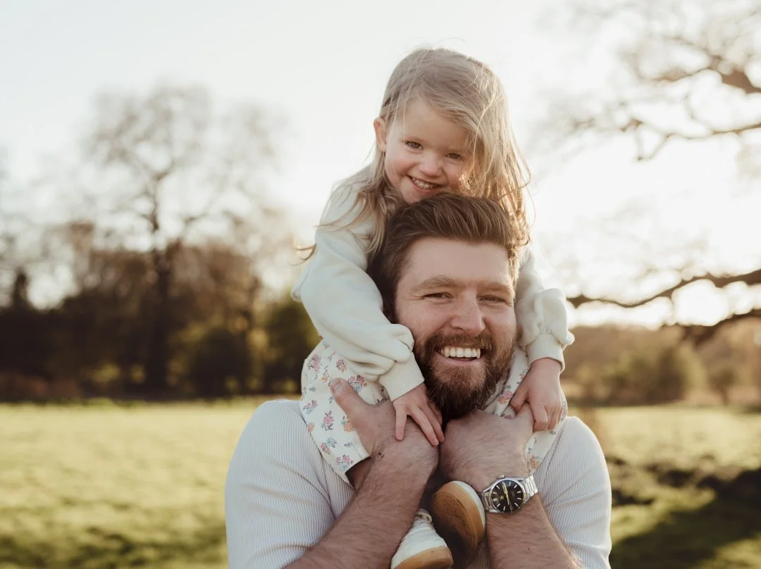 outdoor-family-sunset-jodie-wilson-photography-saffron-walden-essex-32.jpg