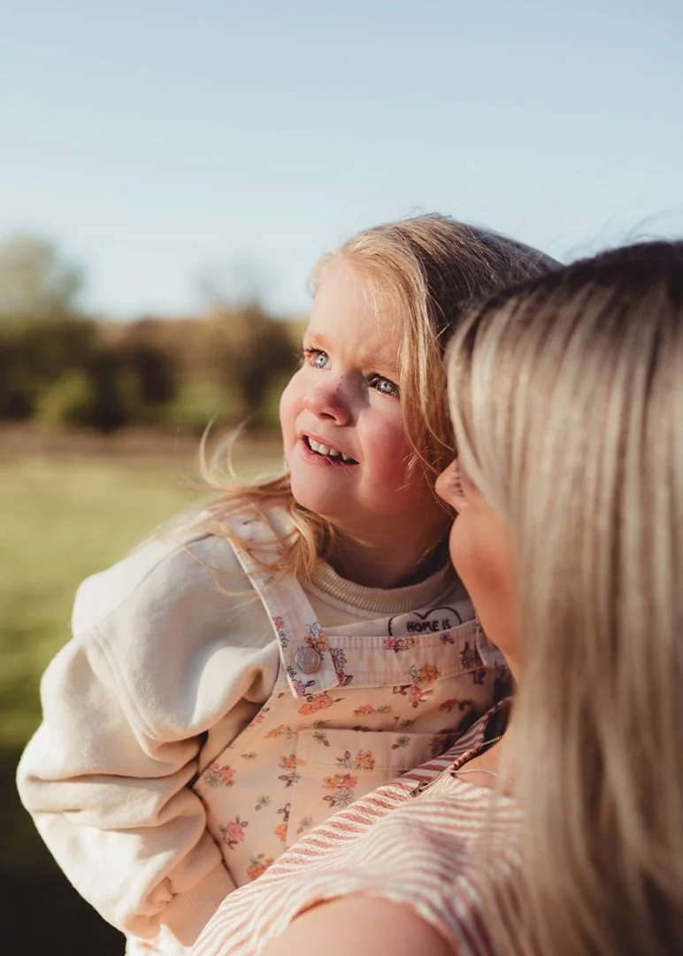 outdoor-family-sunset-jodie-wilson-photography-saffron-walden-essex-21.jpg