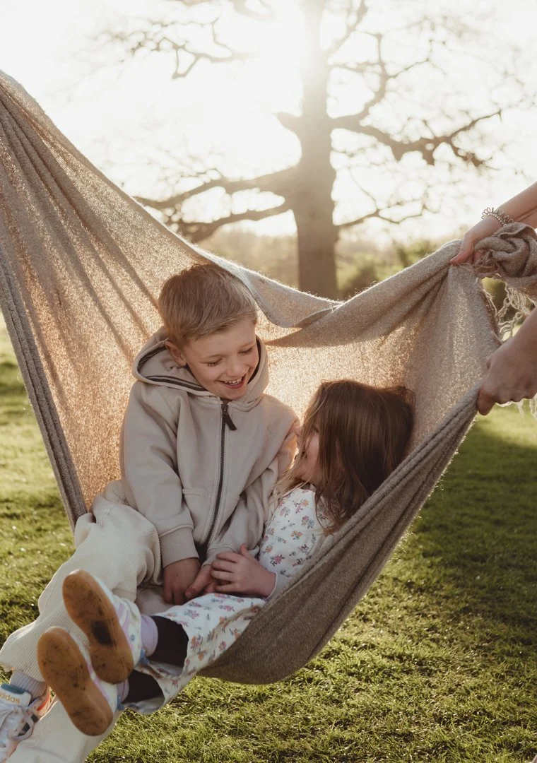 outdoor-family-sunset-jodie-wilson-photography-saffron-walden-essex-12.jpg