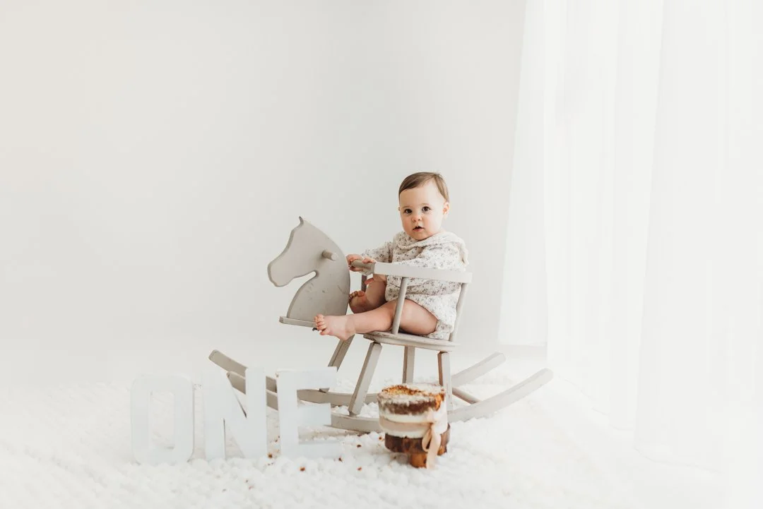 JodieWilsonPhotography-44.jpg