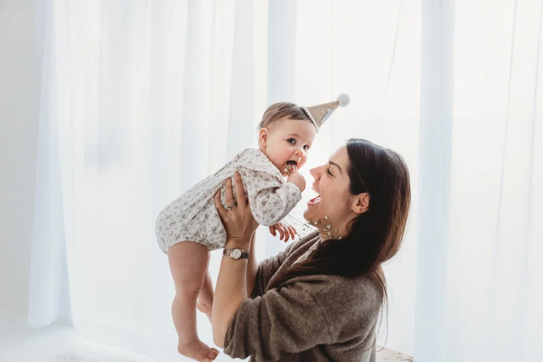 JodieWilsonPhotography-43.jpg