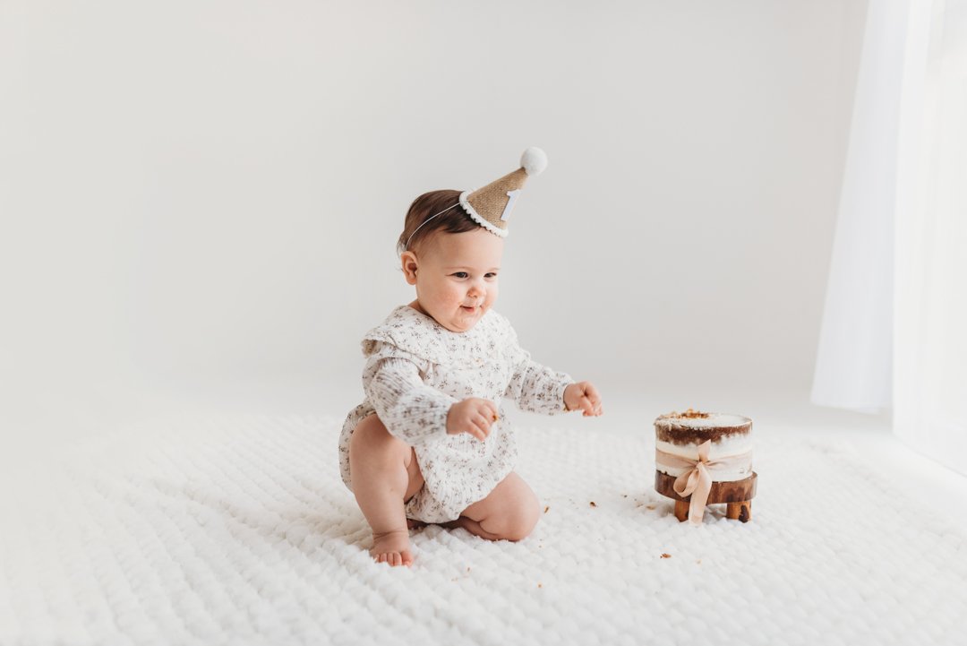 JodieWilsonPhotography-38.jpg