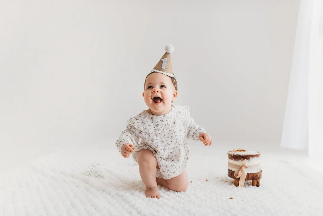 JodieWilsonPhotography-37.jpg