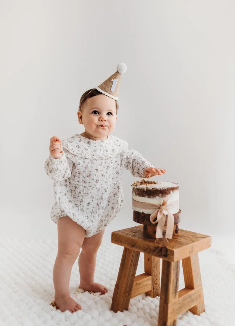 JodieWilsonPhotography-35.jpg