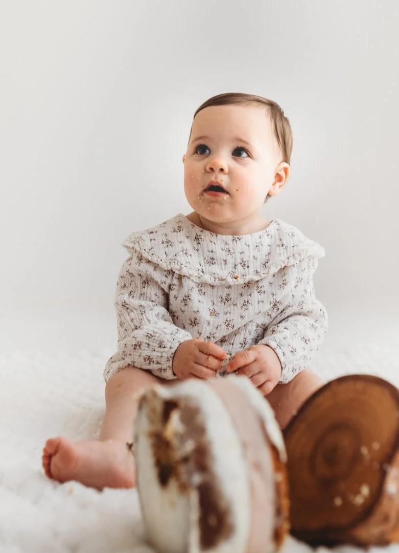 JodieWilsonPhotography-34.jpg