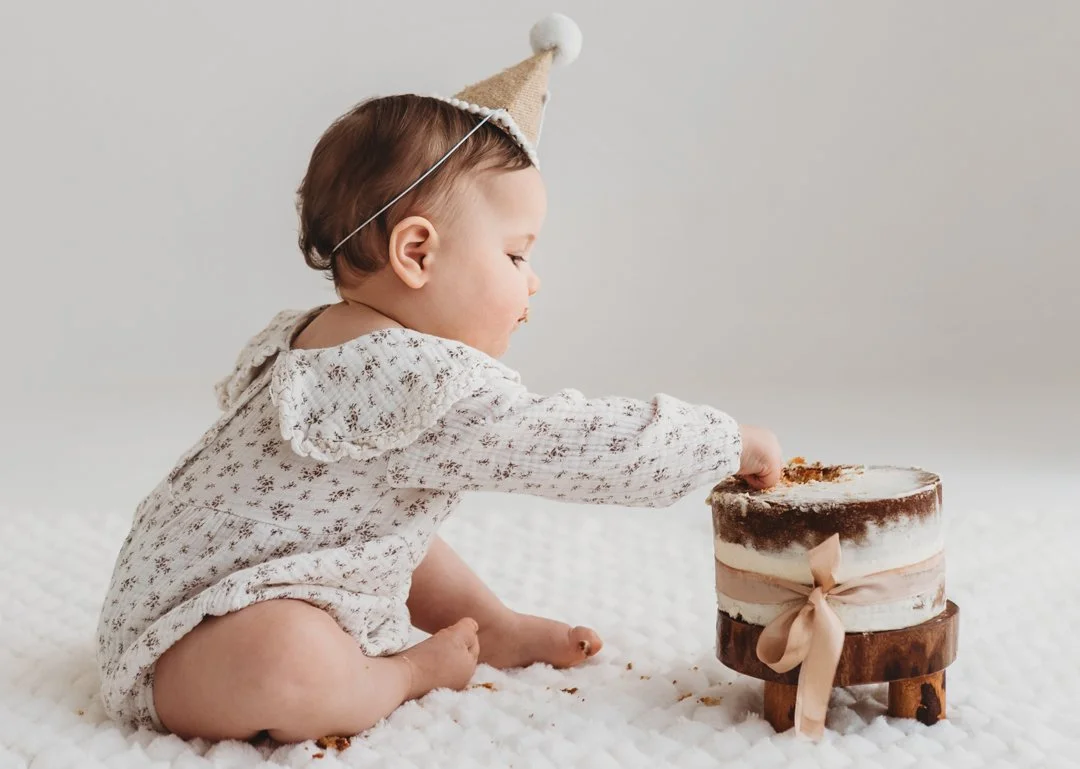 JodieWilsonPhotography-36.jpg