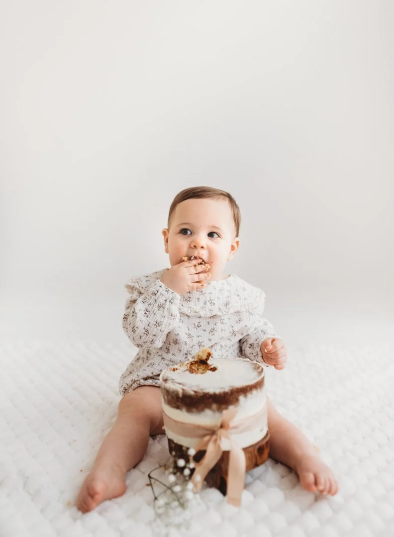 JodieWilsonPhotography-31.jpg