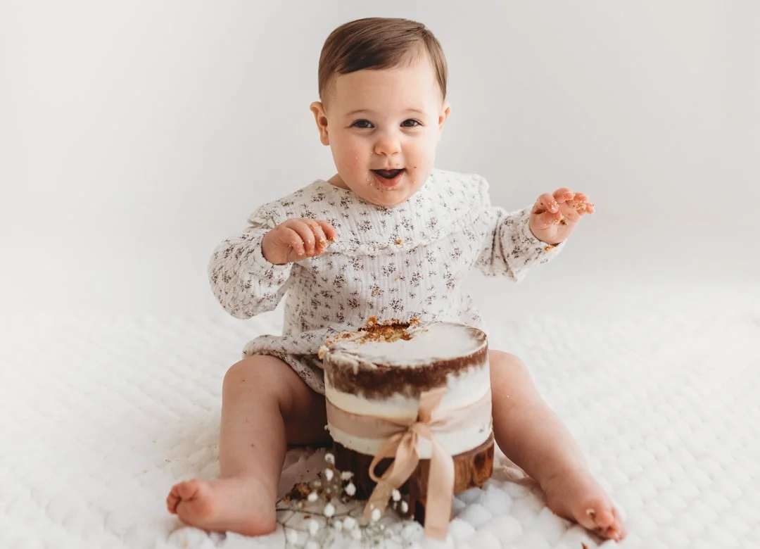 JodieWilsonPhotography-33.jpg