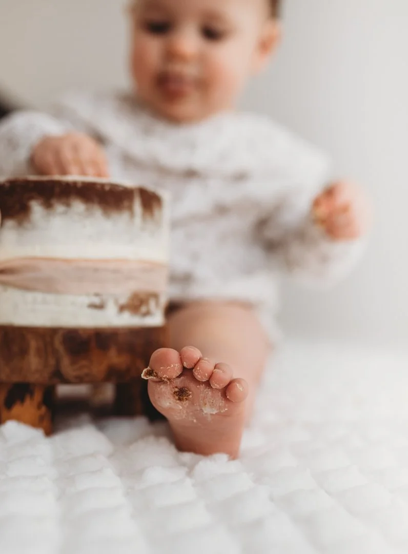 JodieWilsonPhotography-32.jpg
