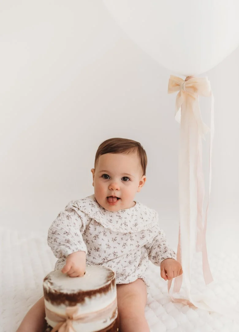 JodieWilsonPhotography-26.jpg