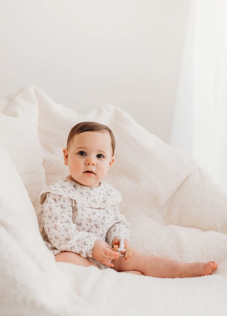 JodieWilsonPhotography-23.jpg